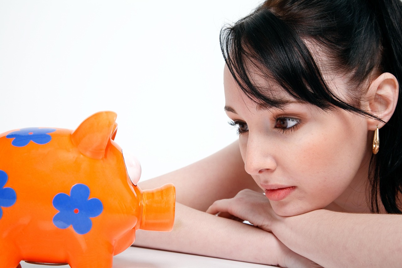 découvrez nos conseils pratiques et astuces pour maîtriser votre budget, économiser efficacement et atteindre vos objectifs financiers grâce à une gestion budgétaire efficace.