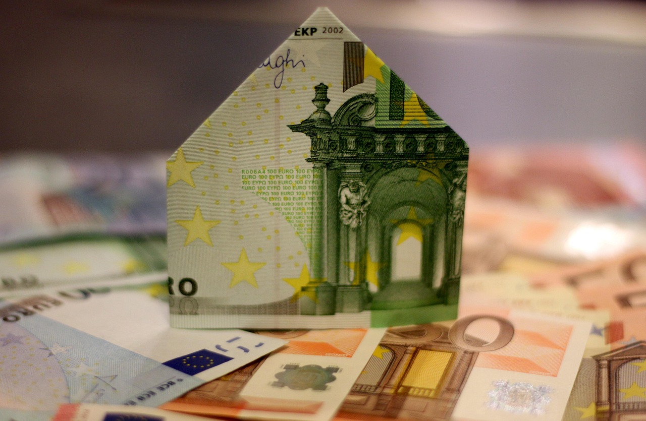 découvrez des solutions de financement immobilier adaptées à vos besoins pour concrétiser vos projets d'achat, de construction ou d'investissement en toute sérénité.