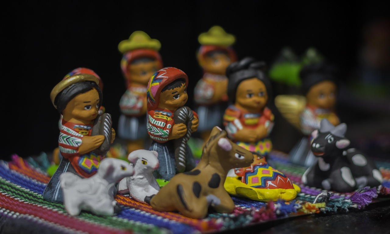 découvrez les artisans passionnés qui créent des œuvres uniques avec savoir-faire et créativité.