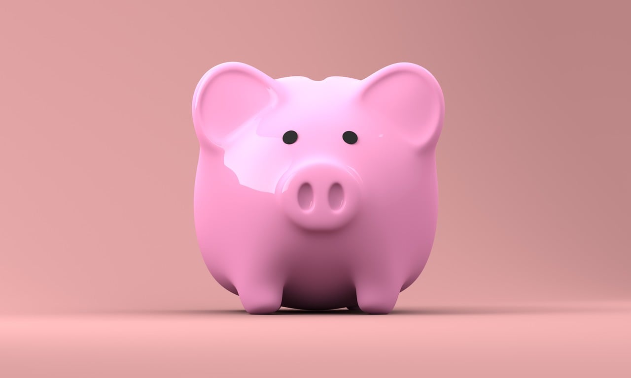 calculez facilement votre capacité d'emprunt grâce à notre outil précis et rapide, et préparez votre projet financier en toute sérénité.