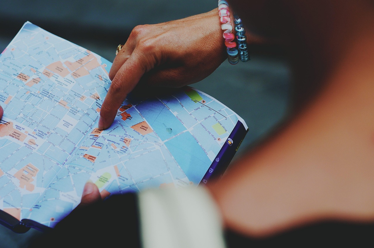 découvrez notre guide complet sur l'investissement locatif pour maximiser vos revenus et réussir dans l'immobilier rental.