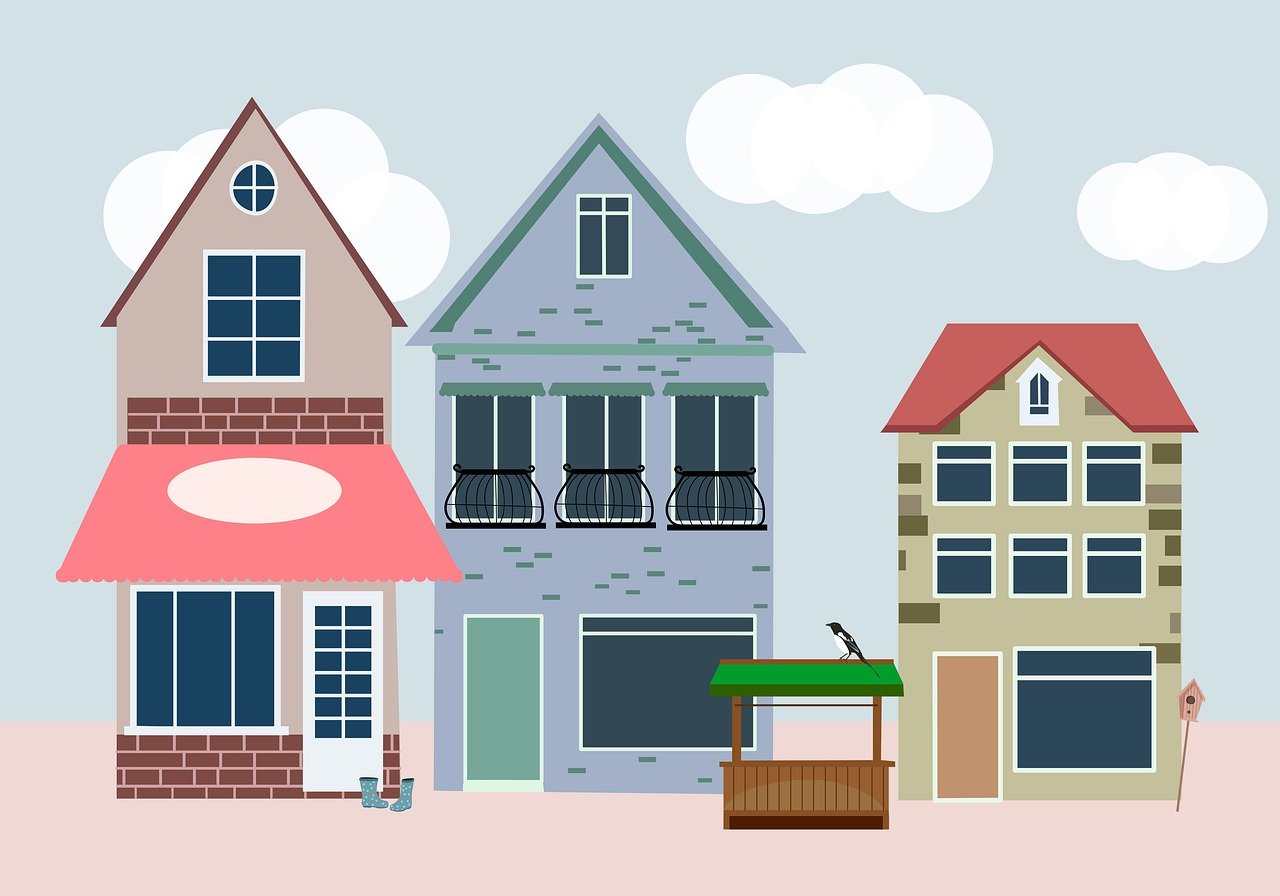 découvrez comment sont déterminés les prix de l'immobilier, les facteurs qui influencent l'évaluation des biens et les tendances du marché pour mieux acheter ou vendre une propriété.