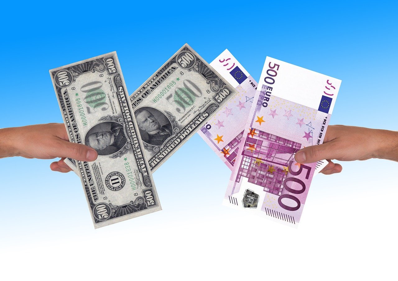 découvrez les taux de prêt actuels pour financer vos projets au meilleur prix. comparez les offres et trouvez des conditions adaptées à vos besoins.