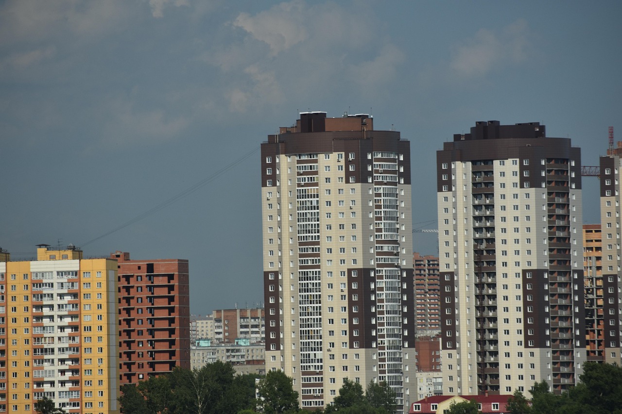 découvrez tout ce qu'il faut savoir sur les prêts hypothécaires : taux, conditions, conseils pour bien choisir votre mortgage et réaliser votre projet immobilier en toute sérénité.