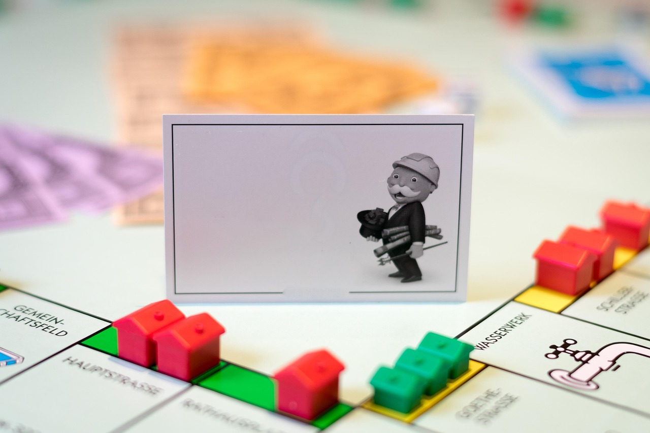 découvrez tout ce qu'il faut savoir sur les prêts hypothécaires : conseils, taux, conditions et démarches pour financer l'achat de votre maison en toute sérénité.