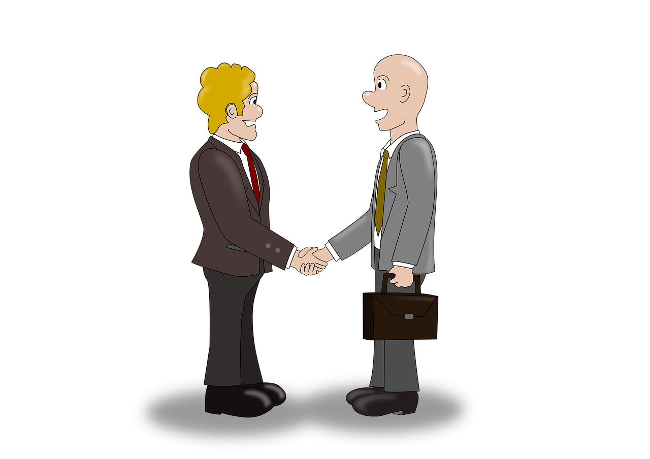 contrat de vente détaillant les termes et conditions entre l'acheteur et le vendeur pour garantir une transaction claire et sécurisée.
