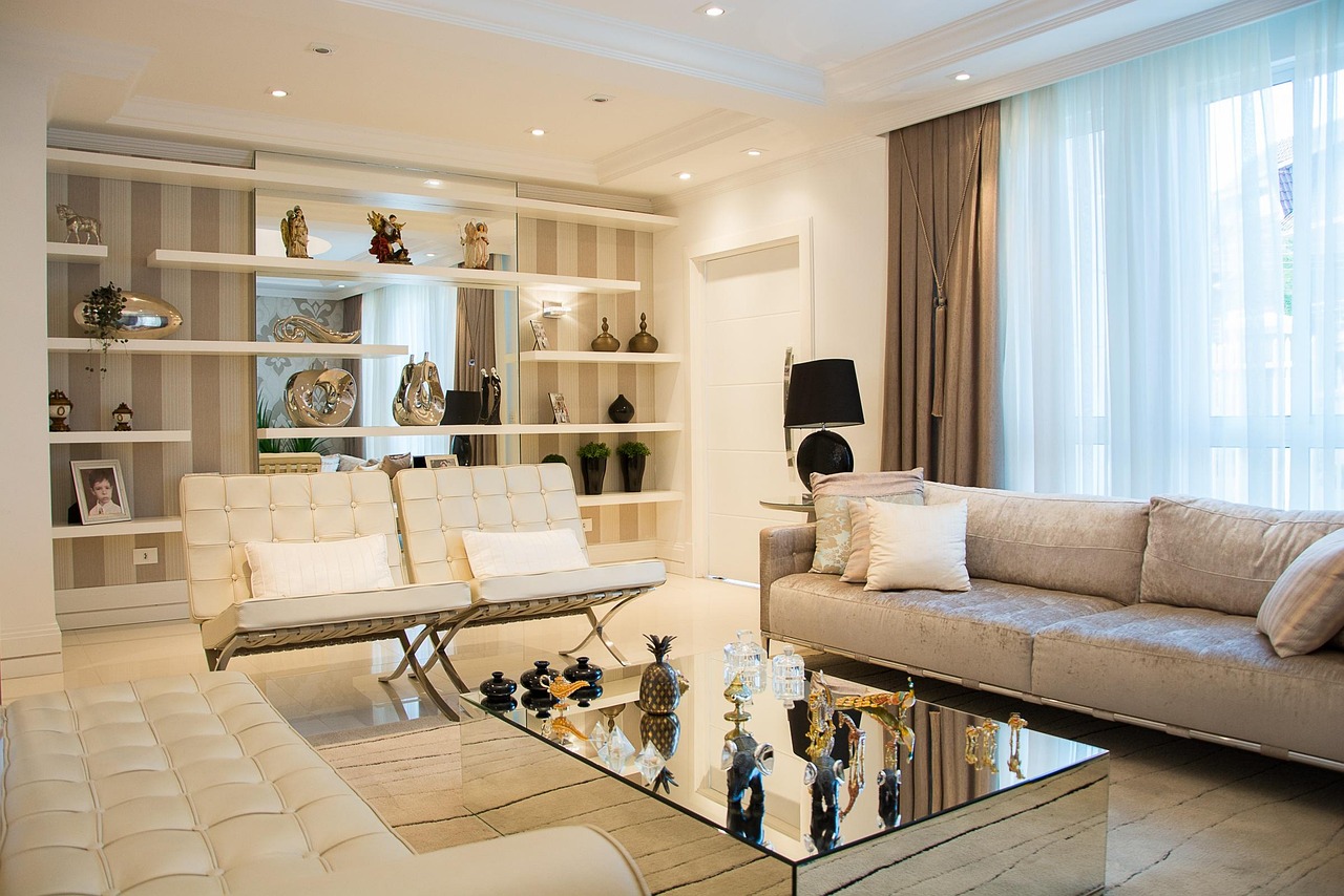découvrez notre service de mobilier sur mesure : création de meubles personnalisés pour sublimer votre intérieur. designs uniques, matériaux de qualité et accompagnement expert.