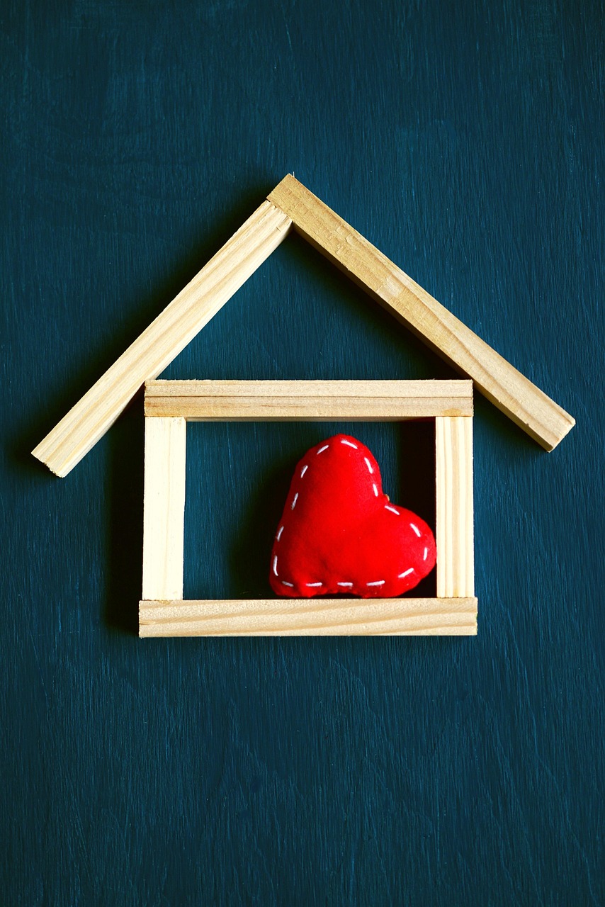 découvrez nos meilleures offres de vente immobilière pour trouver la maison de vos rêves. annonces détaillées, conseils d'achat et accompagnement personnalisé.