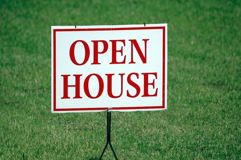 Vendre son bien immobilier en 2025 : les étapes clés pour réussir sa transaction