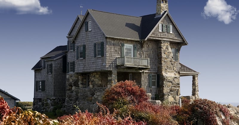 Comment isoler une maison ancienne avant rénovation : le guide