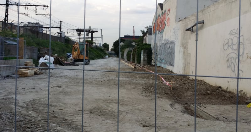 Comment choisir un artisan pour des travaux de rénovation sans se tromper