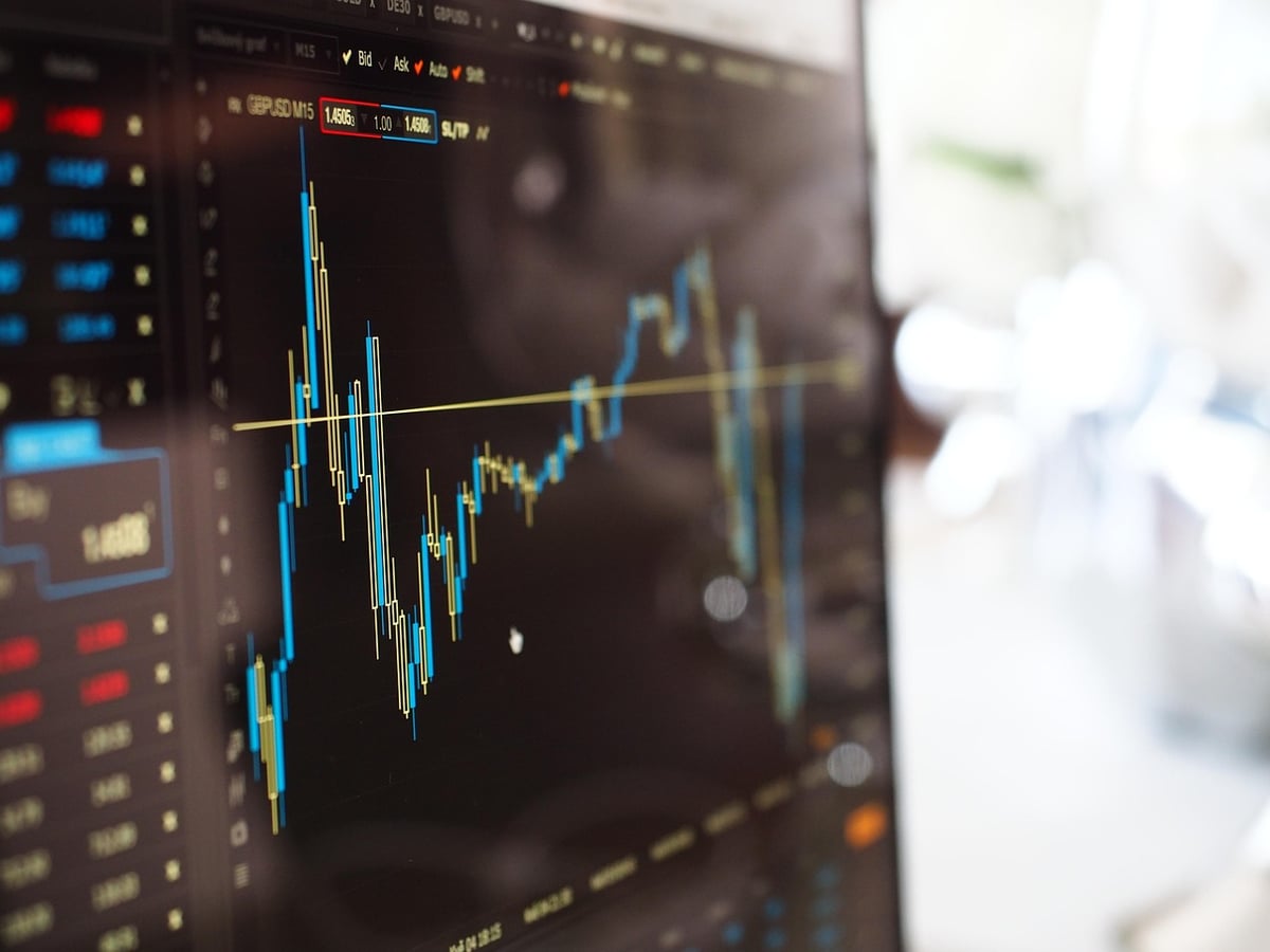 Quelles sont les tendances du marché immobilier pour les années à venir ?