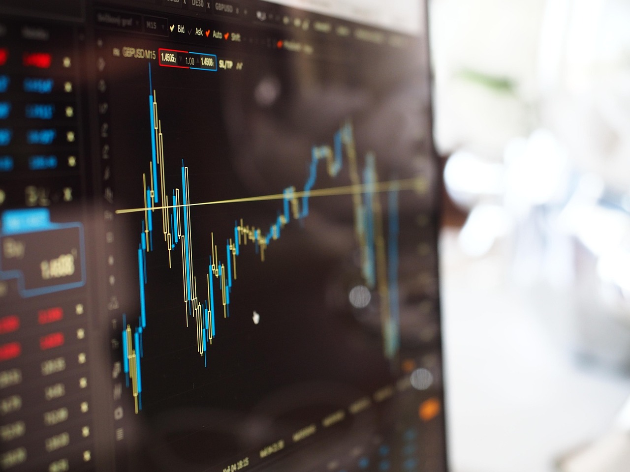 Quelles sont les tendances du marché immobilier pour les années à venir ?