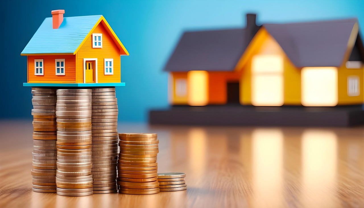 Déficit foncier en 2025 : comment optimiser votre investissement locatif ?