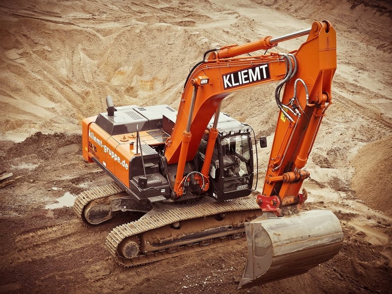 Quelles démarches entreprendre avant de commencer des travaux ?