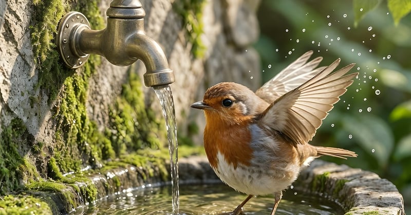 Redonnez vie à votre bain de soleil : astuces pour refaire la mousse en 2026