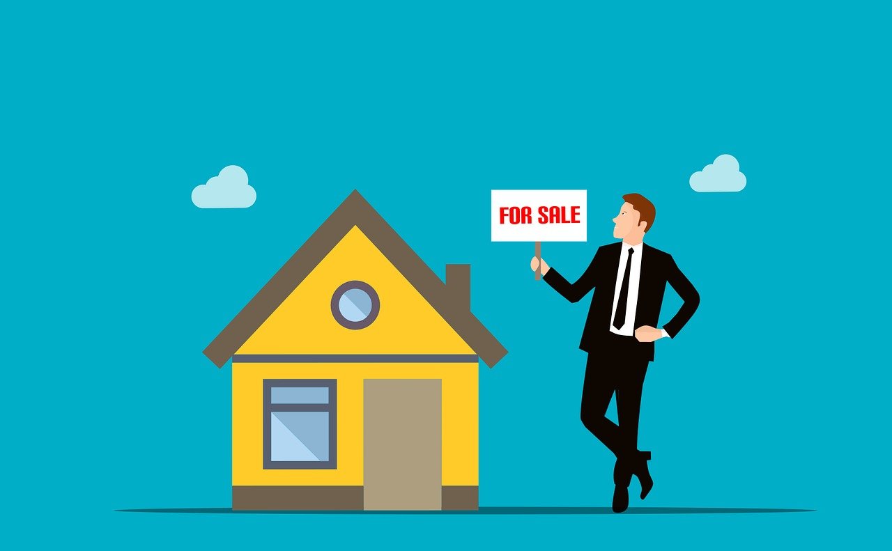 Vente maison : comment réussir sa transaction immobilière en 2025 ?