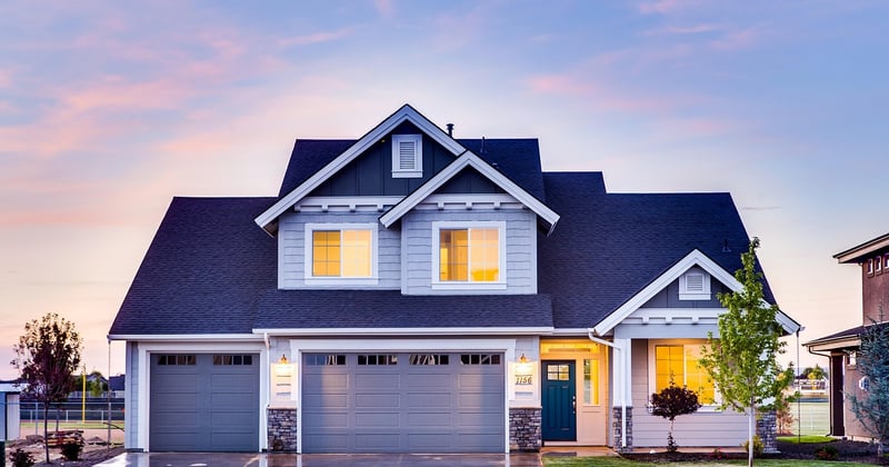 Frais de notaire pour achat immobilier ancien : le guide pour payer moins