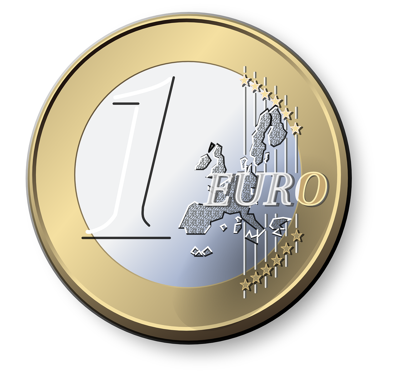 Faut-il investir dans l’ancien ou le neuf pour du locatif ?