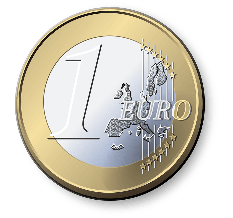Faut-il investir dans l’ancien ou le neuf pour du locatif ?