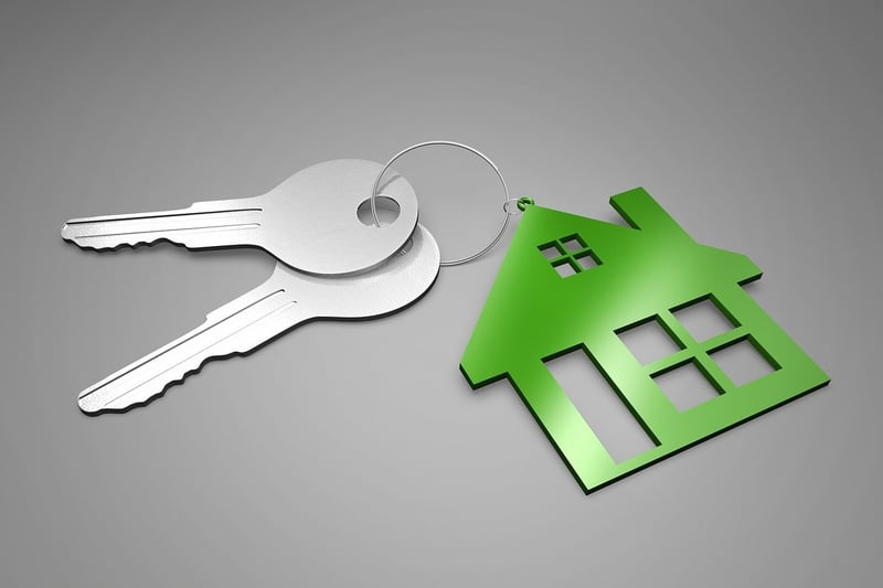 Acheter pour louer en 2025 : guide pour réussir son investissement locatif