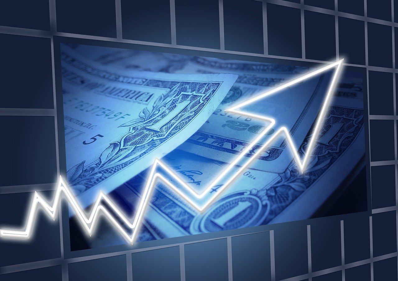 Taux prêt en 2025 : comment profiter des meilleures offres ?