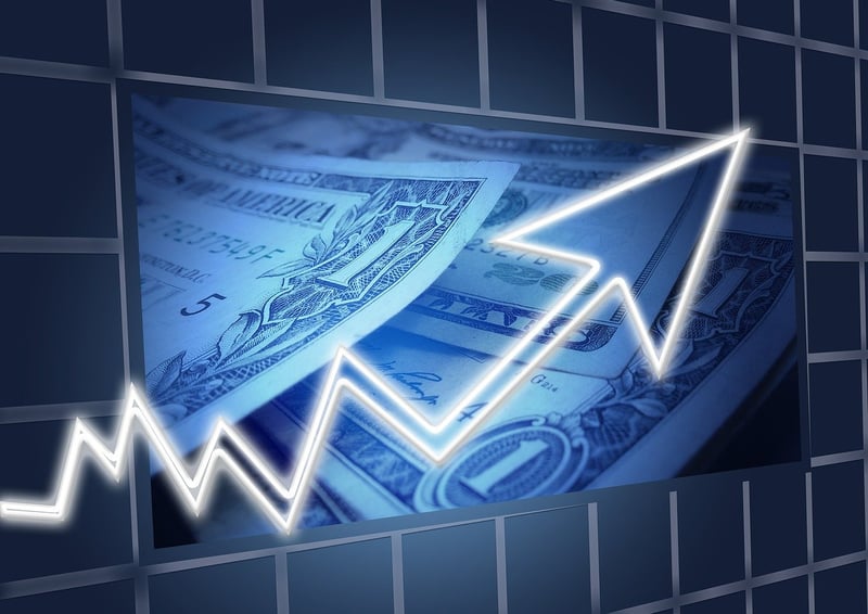 Taux prêt en 2025 : comment profiter des meilleures offres ?