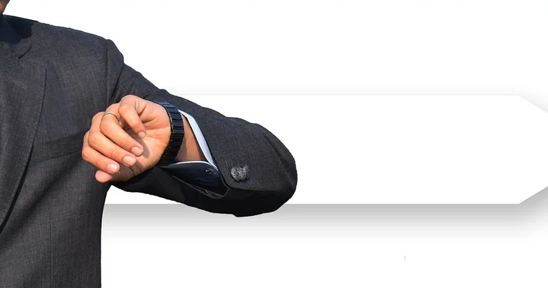 Optimiser la gestion pour un meilleur rendement