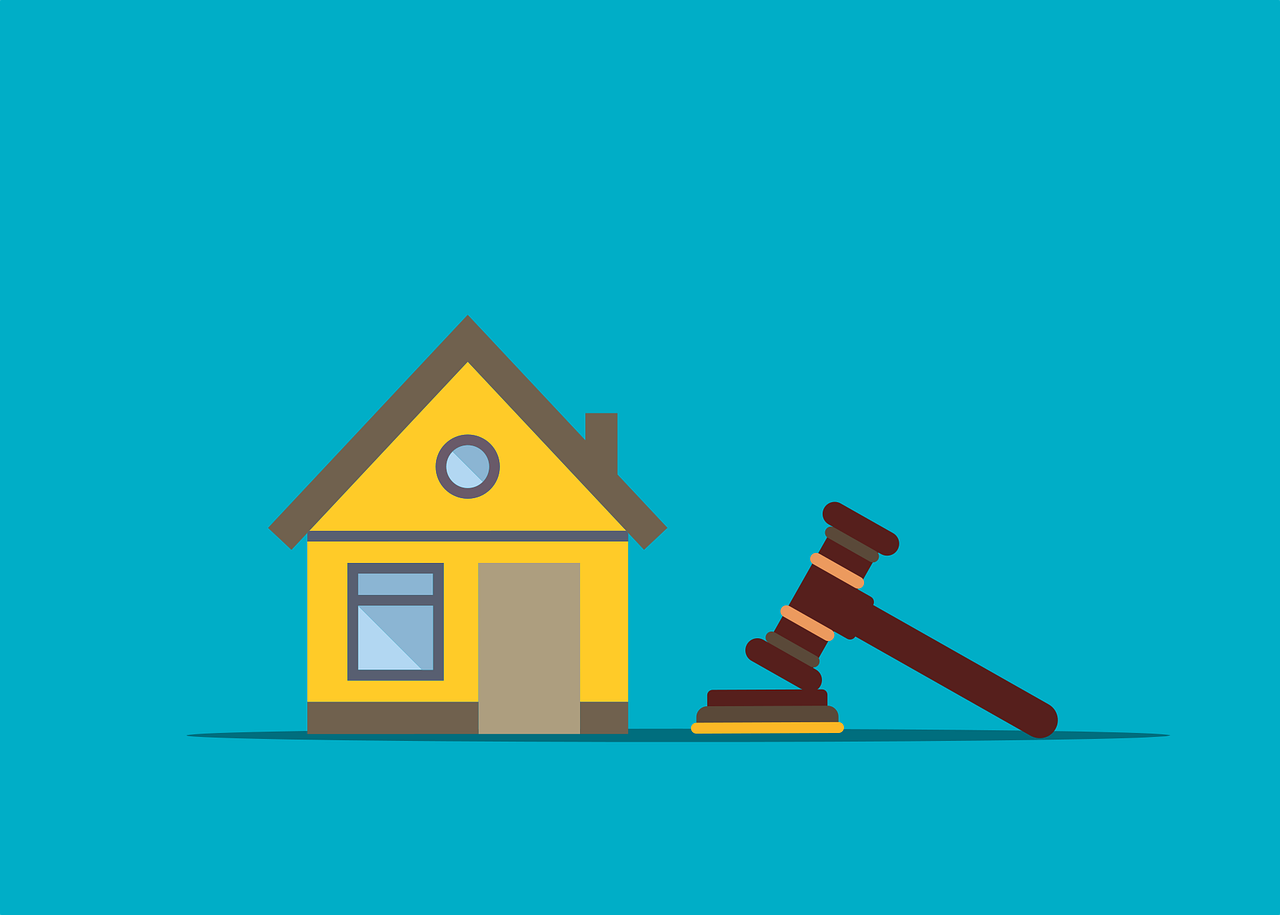 Comment obtenir le meilleur taux pour son prêt immobilier ?
