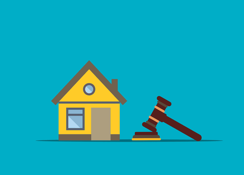 Comment obtenir le meilleur taux pour son prêt immobilier ?