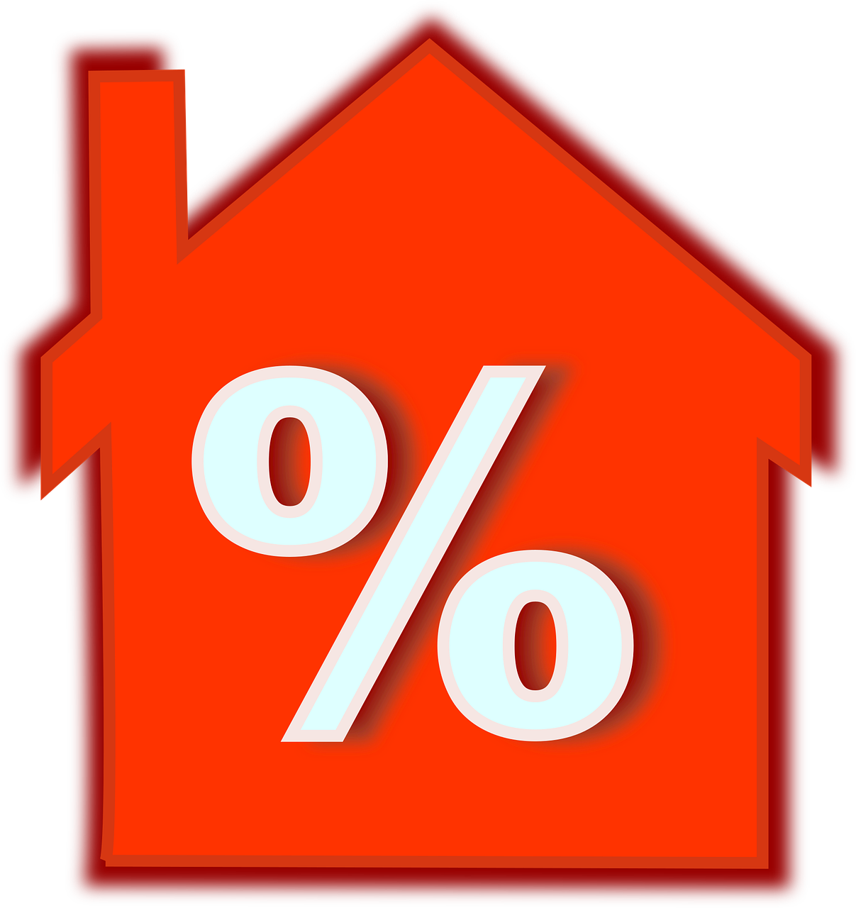 Comment obtenir le meilleur taux pour son prêt immobilier ?