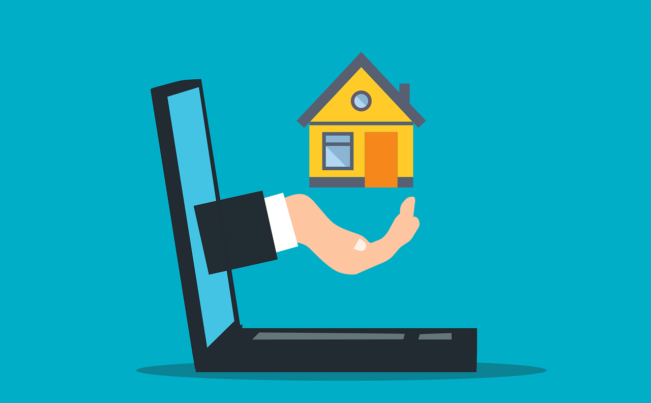 L’investissement locatif est-il encore rentable aujourd’hui ?