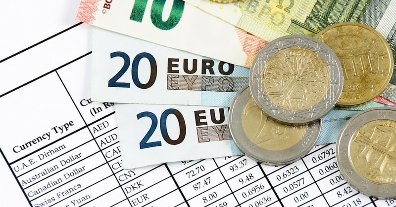 Découvrez quel taux de rendement viser pour un investissement locatif en 2026
