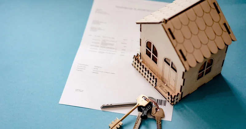 Faut-il un apport pour un crédit locatif ?