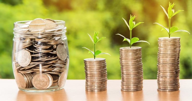 Hébergement à titre gratuit et participation aux frais du logement