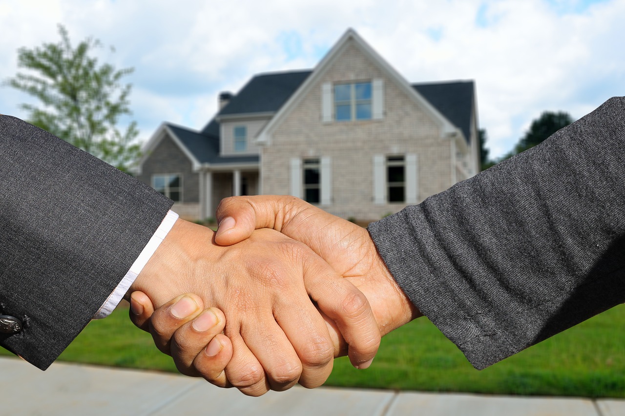 Mandat de vente immobilier : tout ce qu’il faut savoir en 2025