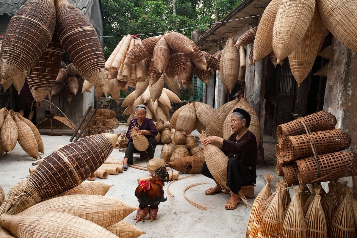 Artisans en 2025 : comment choisir le bon professionnel pour vos travaux ?