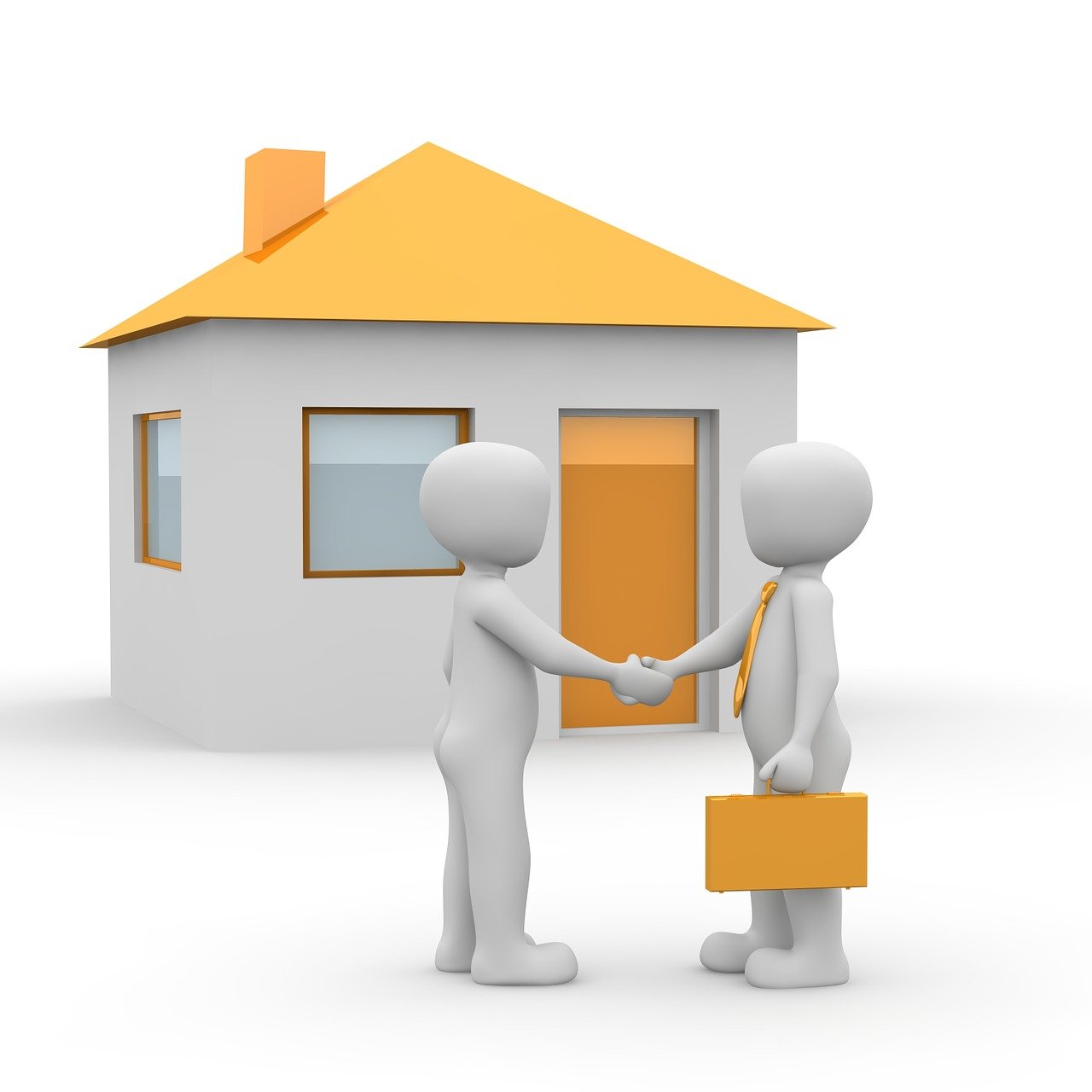 Peut-on annuler un compromis de vente immobilier ?