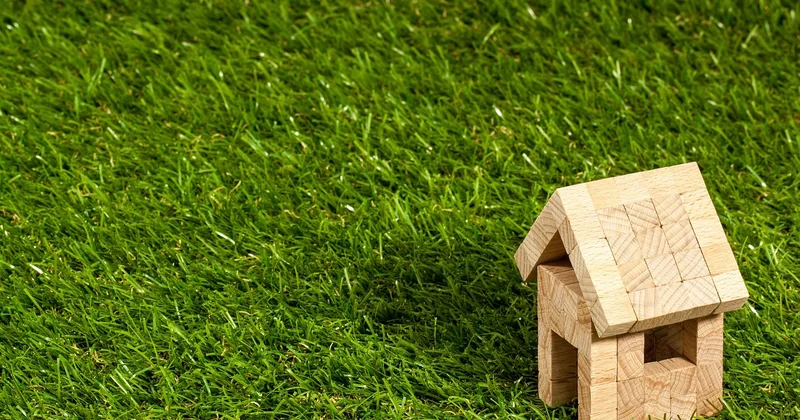 Quels sont les frais de notaire pour l'achat d'un bien immobilier ancien en 2026 ?