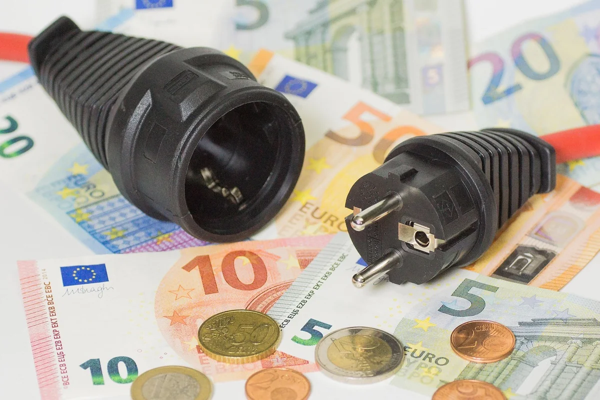 Quelles sont les astuces pour réduire sa facture d'électricité ?