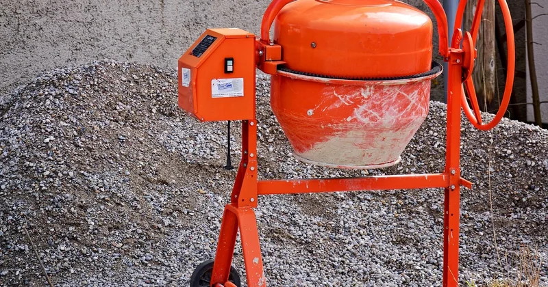 Comment trouver un artisan pour des petits travaux