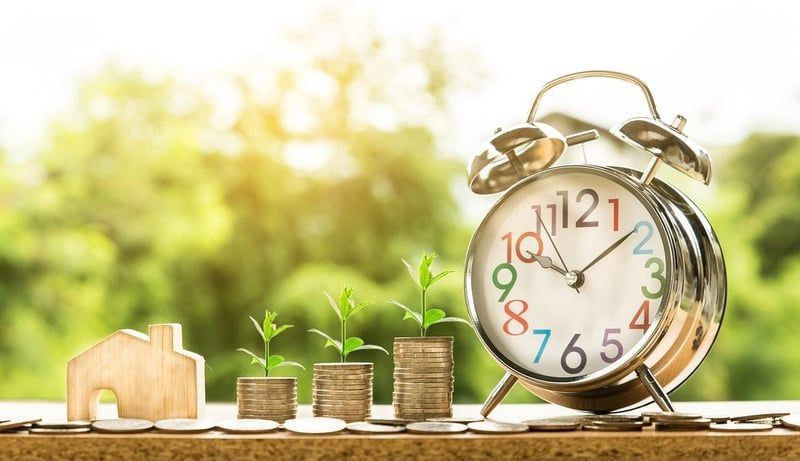 Tout savoir sur le financement de l’achat immobilier en 2025