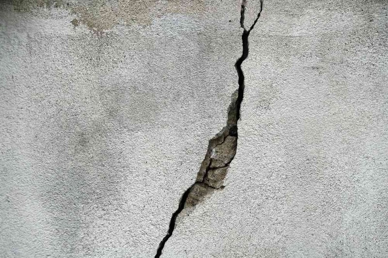 Travaux de rénovation énergétique : réduire ses factures sans se ruiner