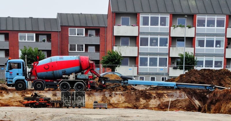 Comment vendre un appartement occupé par un locataire sans stress