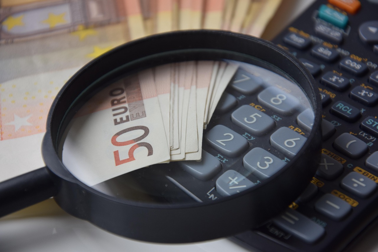 Comment calculer la rentabilité d’un investissement locatif ?