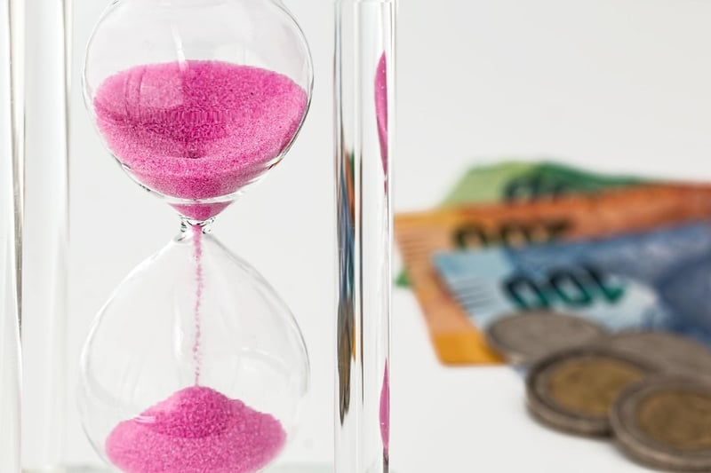 Comment calculer la rentabilité d’un investissement locatif ?