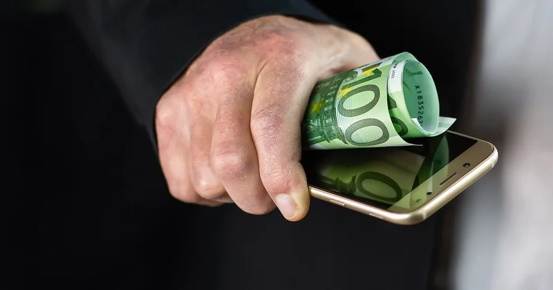 Les critères qu'on ne vous dit pas, et qui décident pourtant