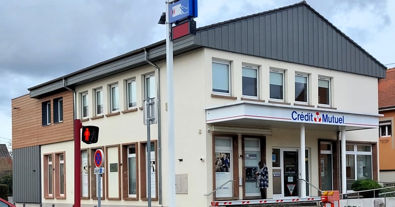 Investir en immobilier locatif avec un prêt bancaire : le guide malin