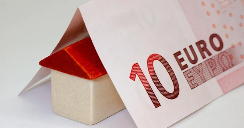 Financer l'opération sans se tromper