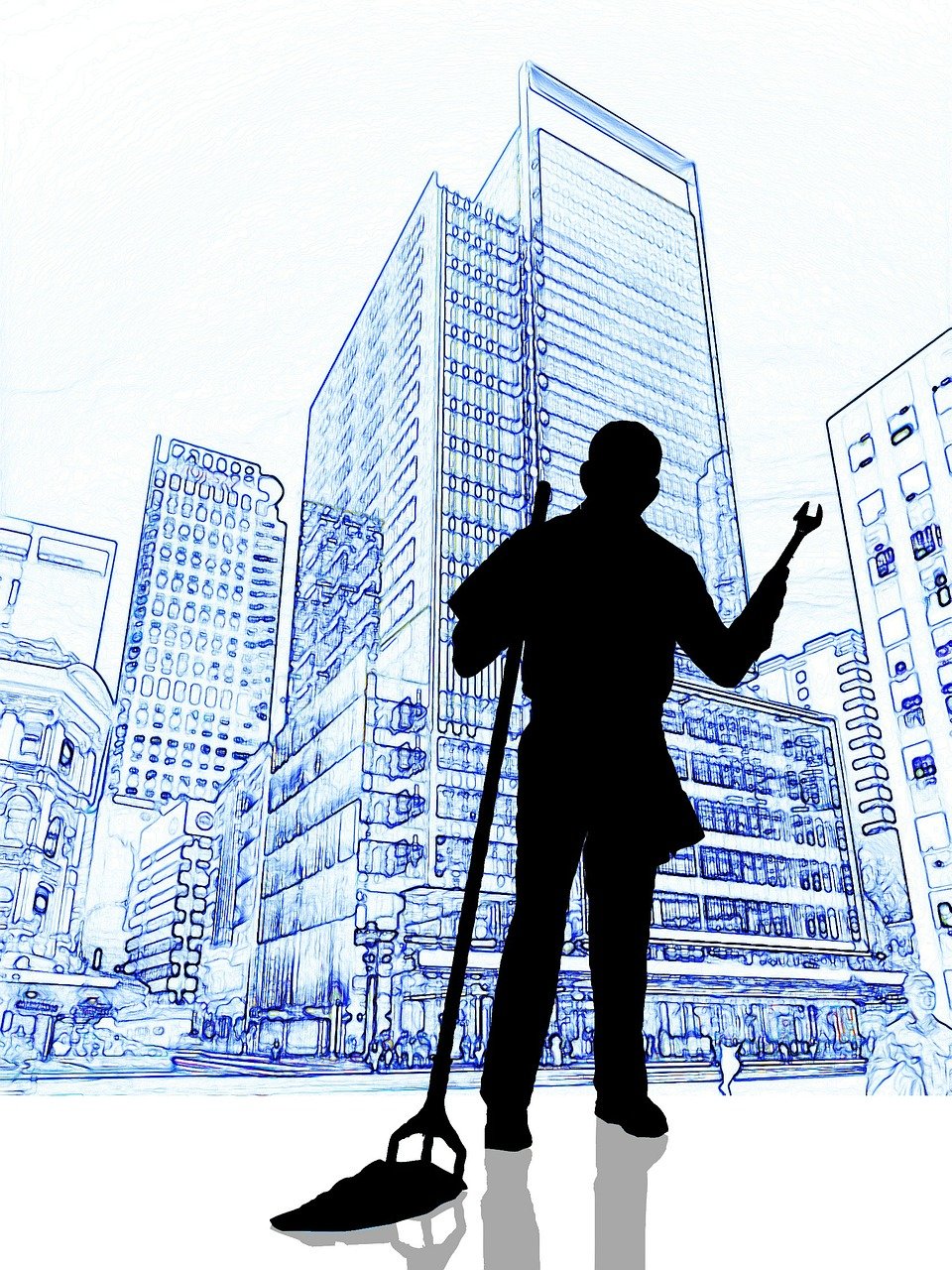 Gestion locative en 2025 : les clés pour optimiser la rentabilité de votre bien